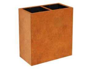 planter with insert depo 7 corten a cortena.jpg