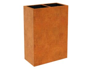 planter with insert depo 8 corten a cortena.jpg