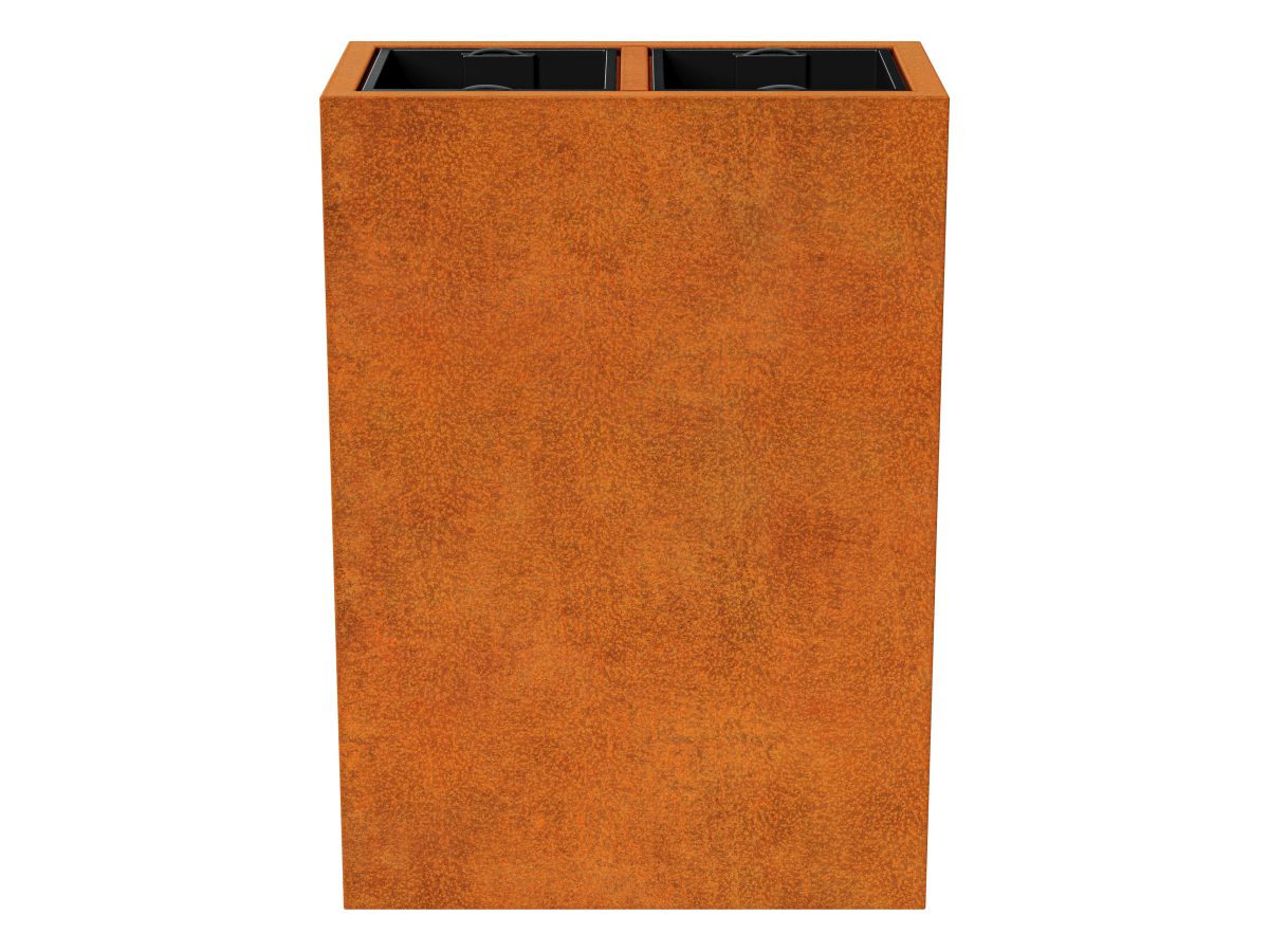 planter with insert depo 8 corten b cortena.jpg planter with insert depo 8 corten b cortena.jpg