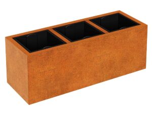 planter with insert depo 9 corten a cortena.jpg