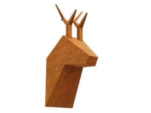 poroze kozica corten a 1 cortena.jpg