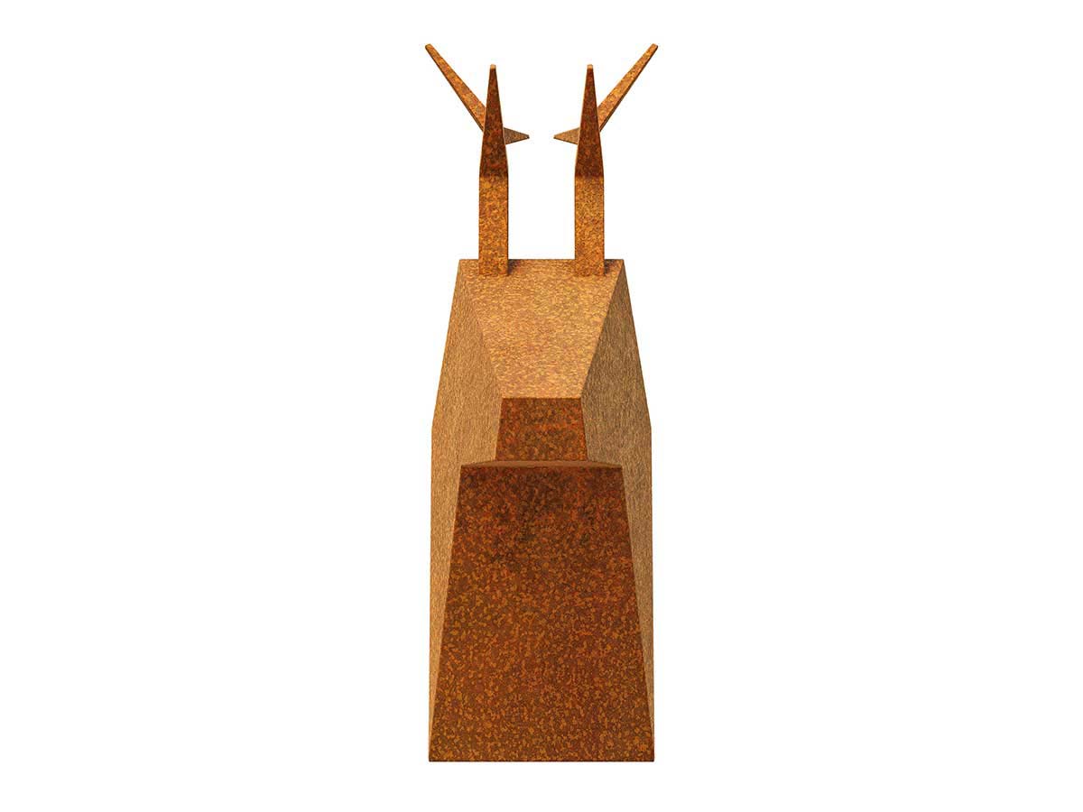 poroze kozica corten b 1 cortena.jpg poroze kozica corten b 1 cortena.jpg