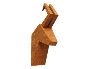 poroze koziolek kozla corten a cortena.jpg