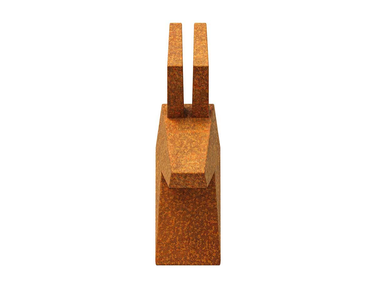 poroze koziolek kozla corten b 1 cortena.jpg poroze koziolek kozla corten b 1 cortena.jpg