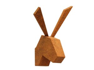 poroze krolik corten a 1 cortena.jpg