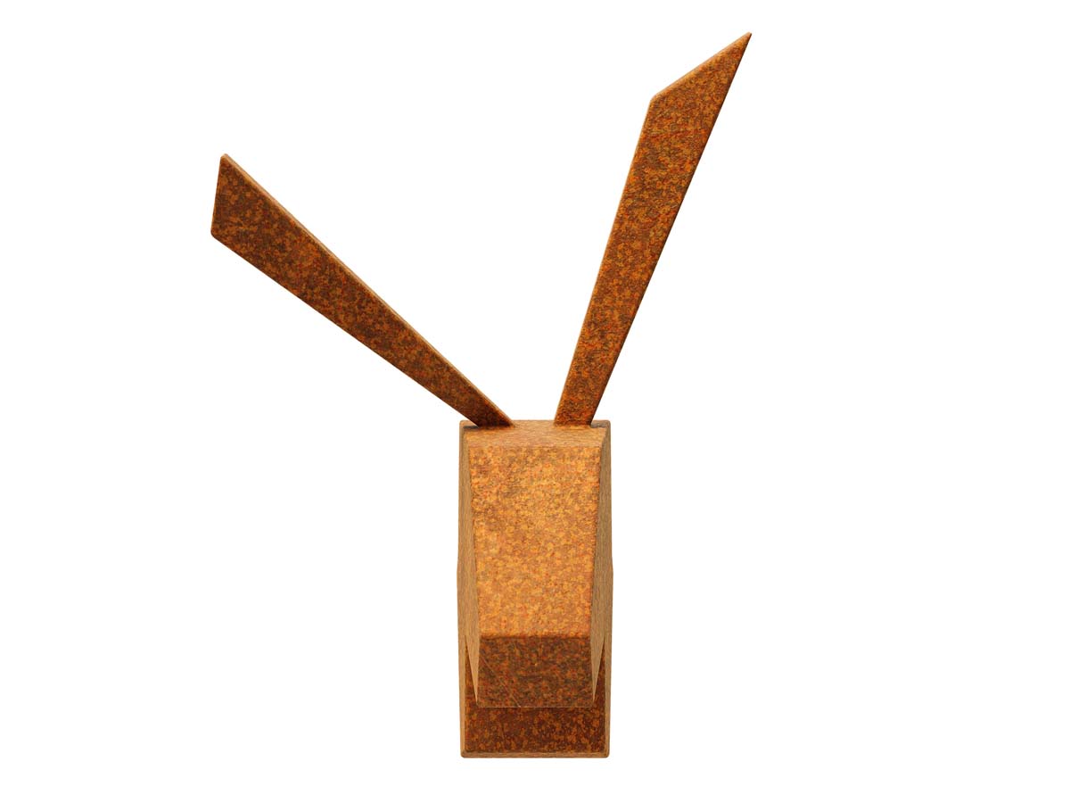 poroze krolik corten b cortena.jpg poroze krolik corten b cortena.jpg