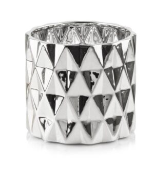product 1009.jpg