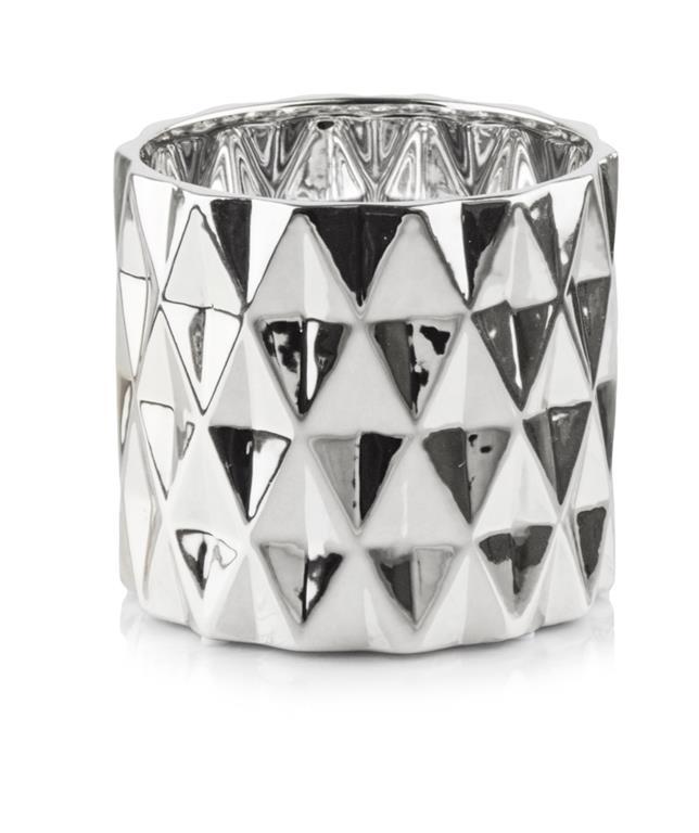 product 1009.jpg product 1009.jpg