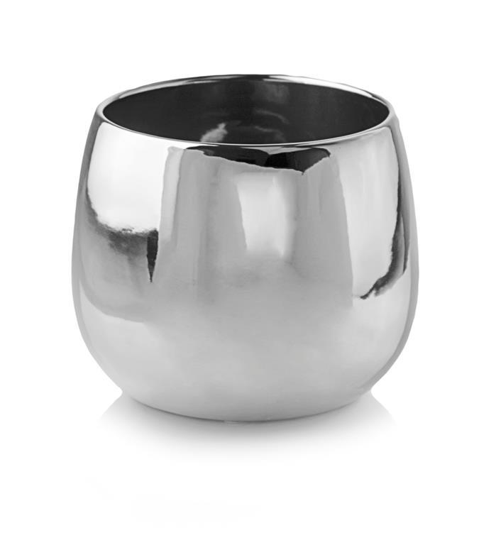 product 1014.jpg product 1014.jpg