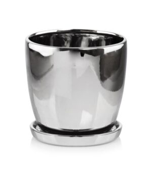 product 1034.jpg