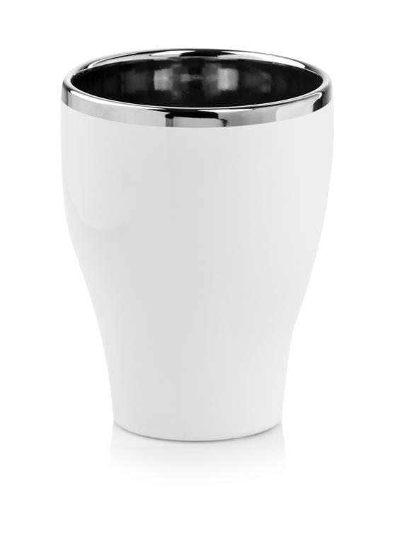 product 1046.jpg product 1046.jpg
