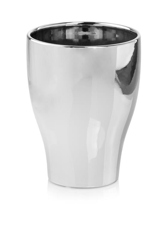 product 1047.jpg product 1047.jpg