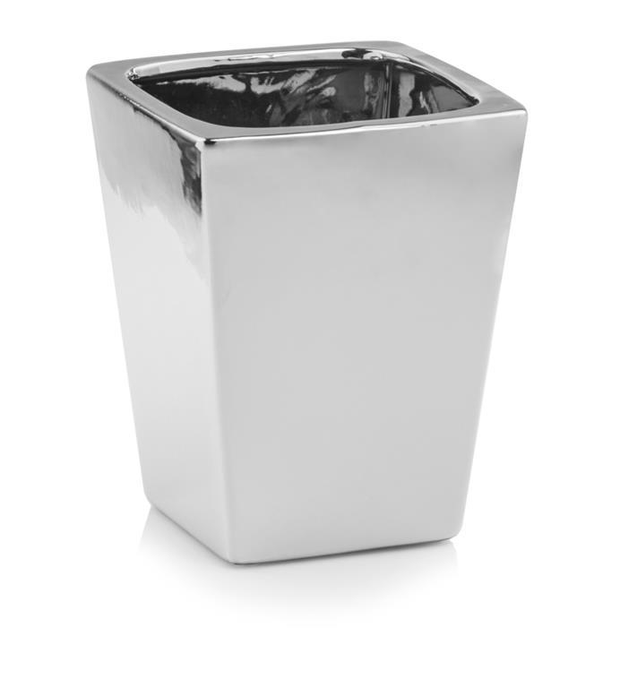 product 1051.jpg product 1051.jpg