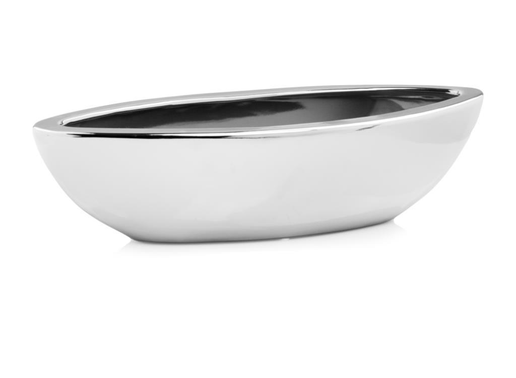 product 1057.jpg product 1057.jpg