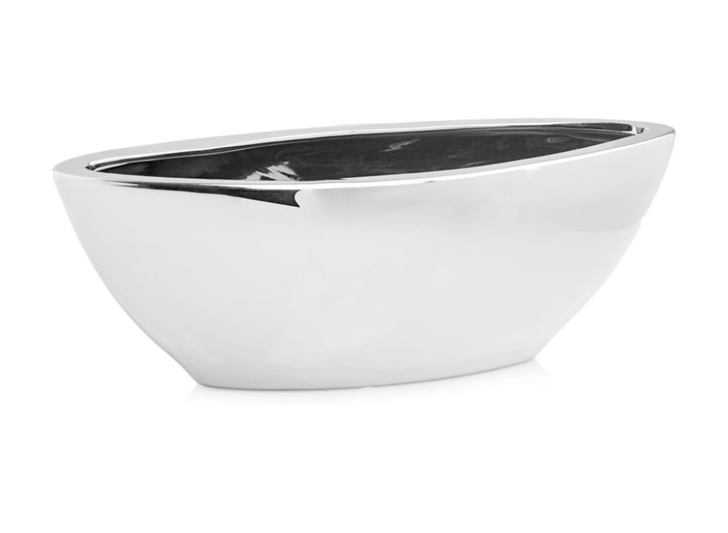 product 1058.jpg product 1058.jpg