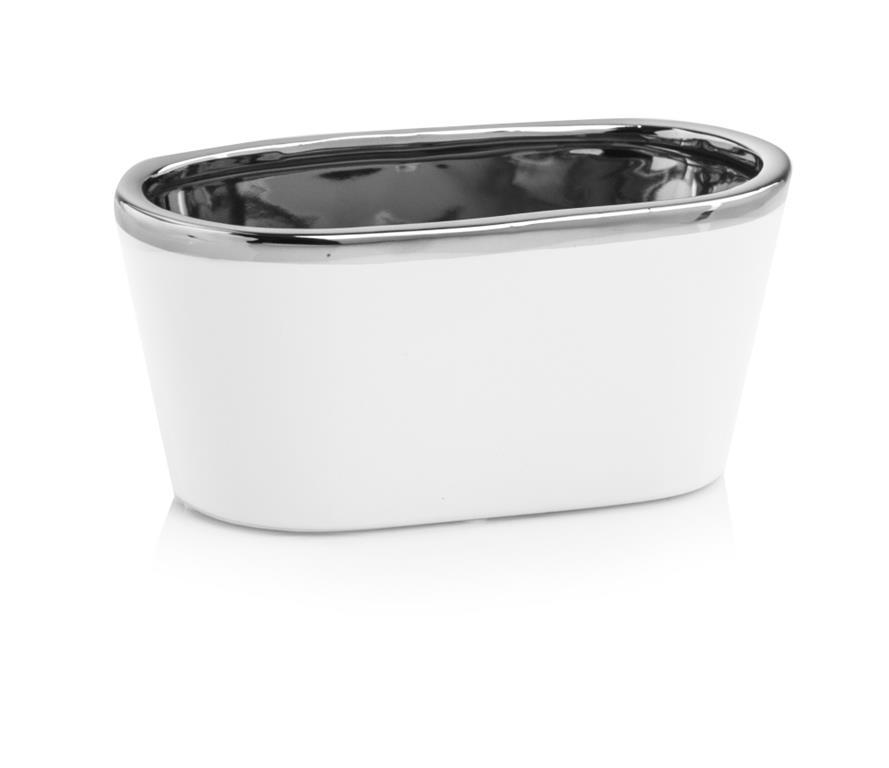 product 1059.jpg product 1059.jpg