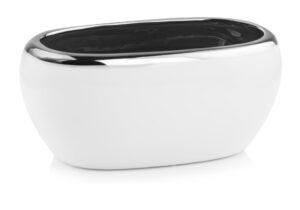 product 1063.jpg