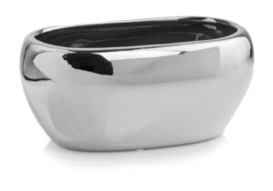 product 1064.jpg