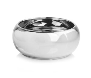 product 1069.jpg