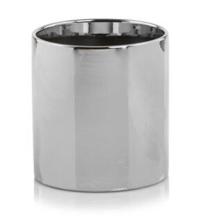product 1078.jpg