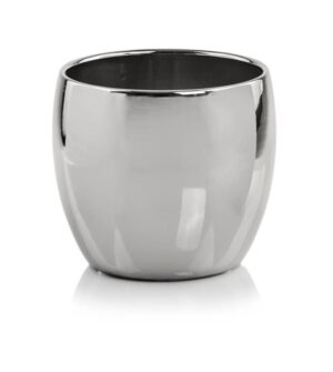 product 1086.jpg
