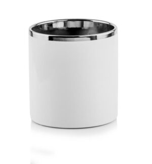 product 1093.jpg
