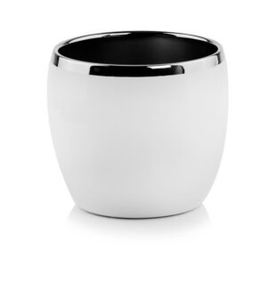 product 1101.jpg