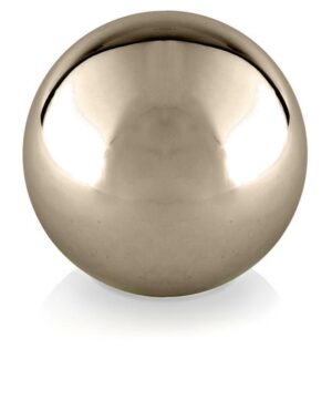 product 1107.jpg