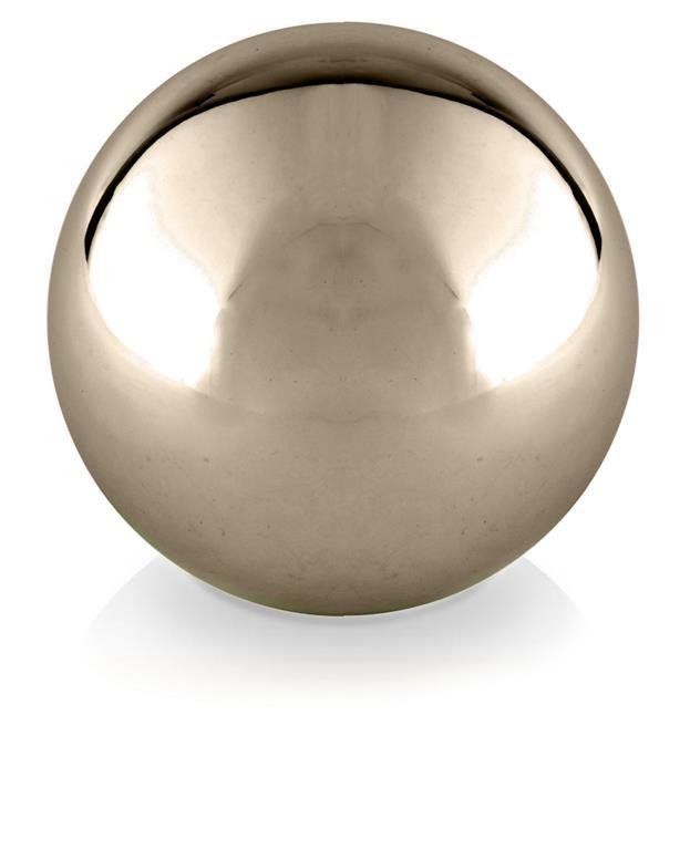 product 1107.jpg product 1107.jpg