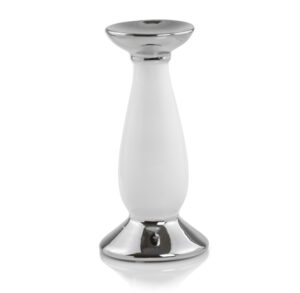 product 1121.jpg