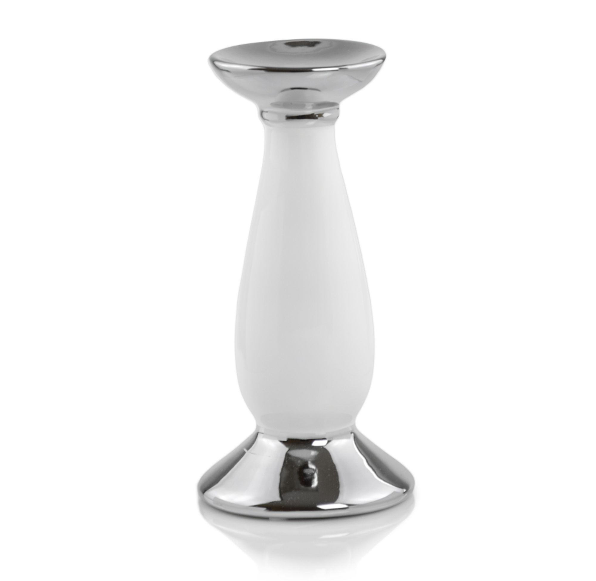 product 1123.jpg product 1123.jpg