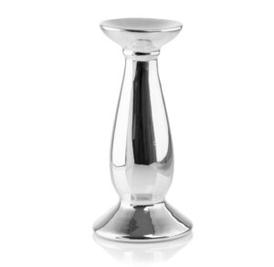 product 1124.jpg