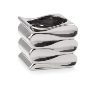 product 1127.jpg