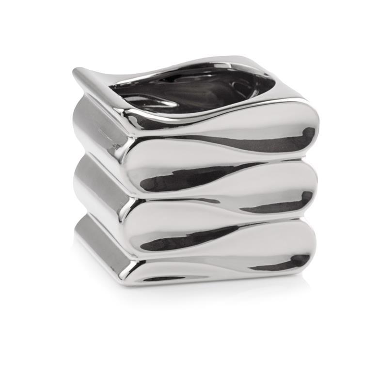 product 1127.jpg product 1127.jpg