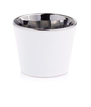 product 1129.jpg