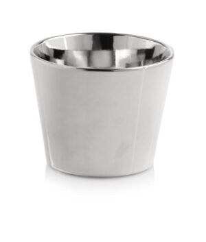 product 1130.jpg