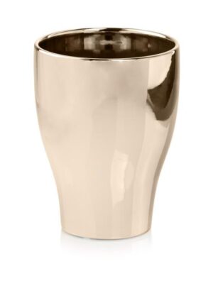 product 1132.jpg