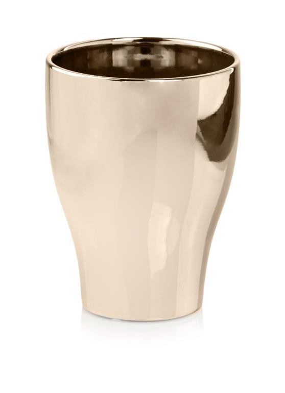 product 1132.jpg product 1132.jpg