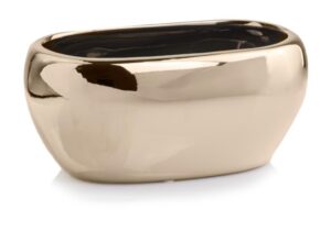 product 1133.jpg