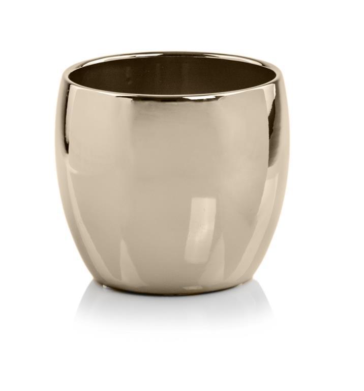 product 1138.jpg product 1138.jpg