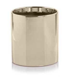 product 1140.jpg