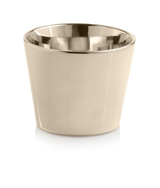product 1145.jpg product 1145.jpg
