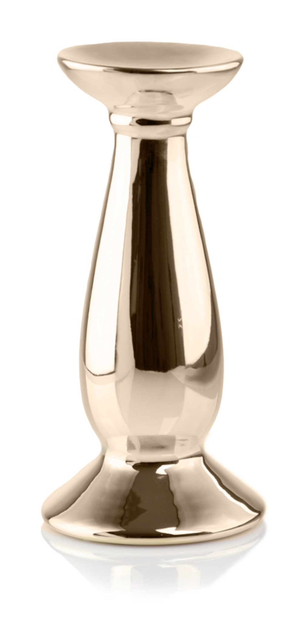 product 1148.jpg product 1148.jpg