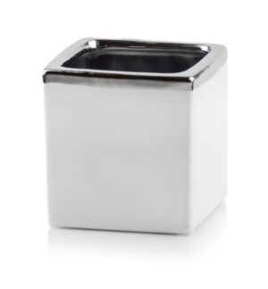product 1155.jpg