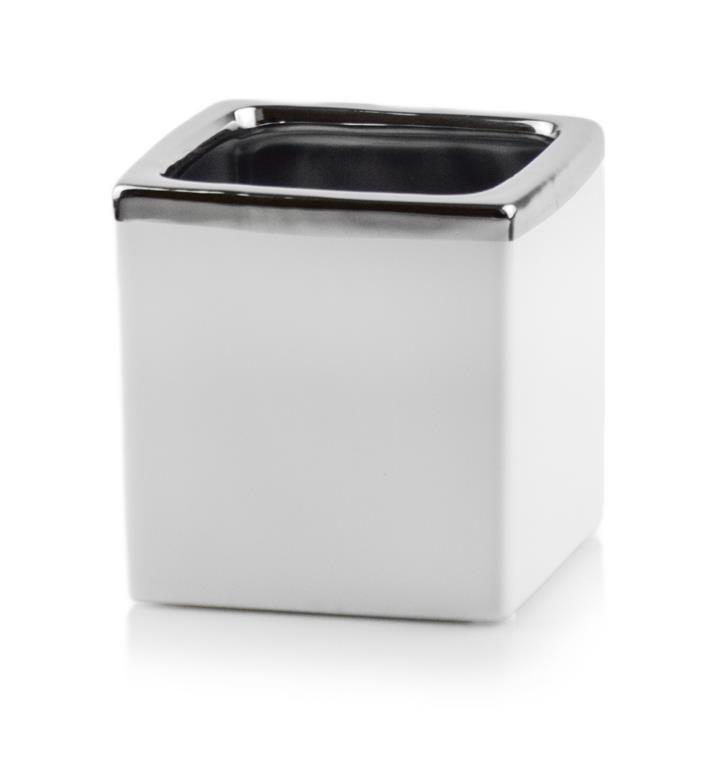 product 1155.jpg product 1155.jpg