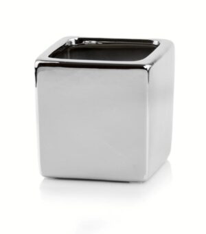 product 1156.jpg