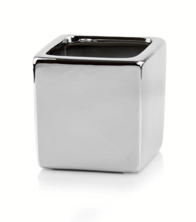 product 1156.jpg product 1156.jpg