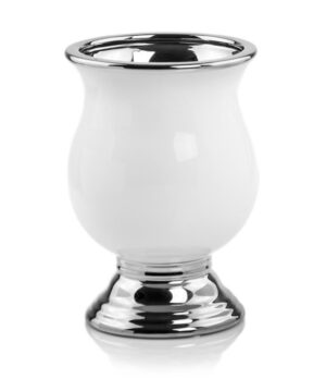 product 1159.jpg