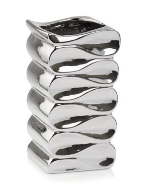 product 1161.jpg