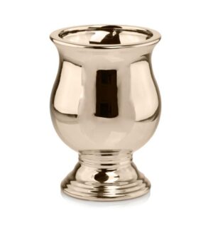 product 1162.jpg